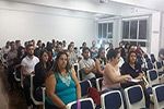 Inelegibilidade Automática: Comunidade, Aluno e Profissional tem que ter sua Própria Opinião