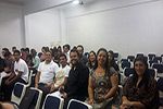 Inelegibilidade Automática: Comunidade, Aluno e Profissional tem que ter sua Própria Opinião