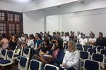 Inelegibilidade Automática: Comunidade, Aluno e Profissional tem que ter sua Própria Opinião