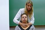 III Semana de Extensão da FAPAR e FAC