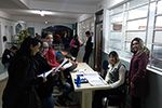 Sua Carreira é Aqui - FAC aproxima os Alunos e Comunidade da Vida Profissional 