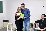 7&ordm; Papo de ADM