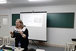 7&ordm; Papo de ADM