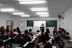 7&ordm; Papo de ADM