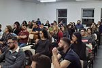 7&ordm; Papo de ADM