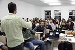 2º Papo de ADM