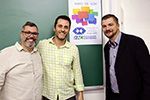 2º Papo de ADM