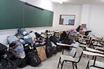 Gincana Liderando o Bem