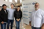Exposição dos Artigos Acadêmicos de ADM