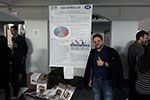Exposição dos Artigos Acadêmicos de ADM
