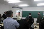 2º Papo de ADM