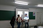 2º Papo de ADM