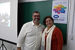 2º Papo de ADM