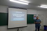 2º Papo de ADM