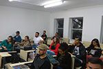2º Papo de ADM
