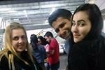 Administrando Equipes