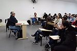 Inclus&atilde;o no Mercado de Trabalho de Profissionais com Defici&ecirc;ncia Visual