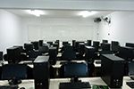 Laboratório de Informática